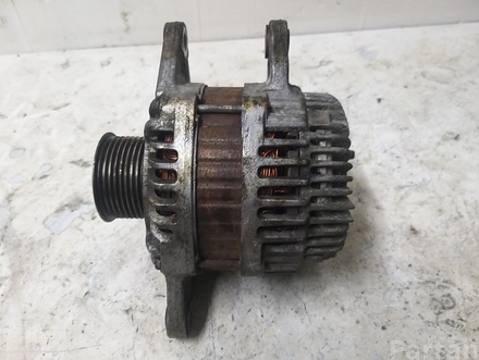 Mazda a2tj0681 6 Saloon (GH) 2010 Alternator