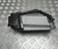 Lexus 83108-48020 / 8310848020 RX (_L1_) 2009 Control unit for front windshield projection (heads-up-display) - Thumbnail 2