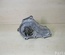 Mazda R2AA15101 CX-7 (ER) 2010 Water Pump - Thumbnail 2