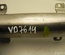 Volkswagen 03L 131 512 B / 03L131512B GOLF VI (5K1) 2009 Cooler, exhaust gas recirculation - Thumbnail 3