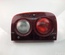 Land Rover AMR4003 FREELANDER (L314) 2005 Taillight - Thumbnail 2