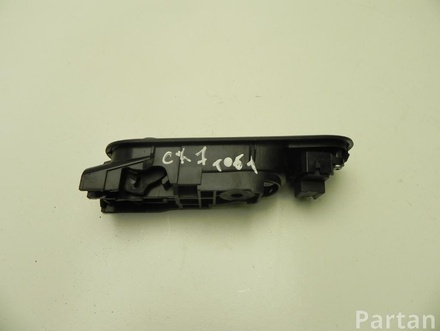 Mazda 018-3W12 / 0183W12 CX-7 (ER) 2010 Grab handle