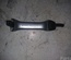 Volvo 30699552 XC90 I 2007 Grab handle - Thumbnail 1