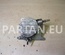 Saab 24406132 9-5 (YS3E) 2003 Vacuum Pump - Thumbnail 1