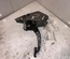 Honda CIVIC VII Hatchback (EU, EP, EV) 2006 Clutch Pedal - Thumbnail 2