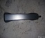 Volvo 30699552 XC90 I 2007 Grab handle - Thumbnail 2