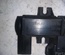 Volvo 31293964 XC60 2010 Solenoid Valve - Thumbnail 2