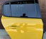 Peugeot 208 II (P21) 2021 Door Right Rear - Thumbnail 1