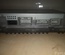 Volvo 30752374 XC90 I 2007 Audio Amplifier - Thumbnail 2