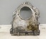 Audi 057109130F A8 (4E_) 2005 Cylinder head cover - Thumbnail 1