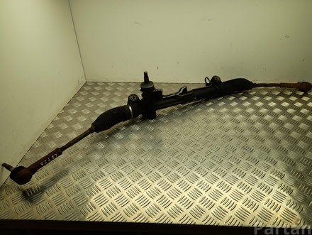 Chrysler P04854551AC 300 C (LX) 2008 Steering rack