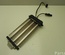 Mazda GA 931GAK4-01 / GA931GAK401 6 Saloon (GH) 2010 Auxiliary heater - Thumbnail 1