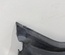 Tesla 105048800B MODEL S 2013 Wiper Trim - Thumbnail 2