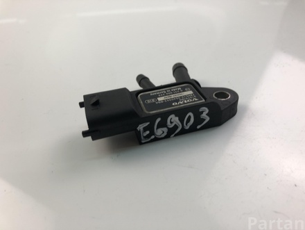 Volvo 31370160 V90 II 2017 Tyre pressure sensor