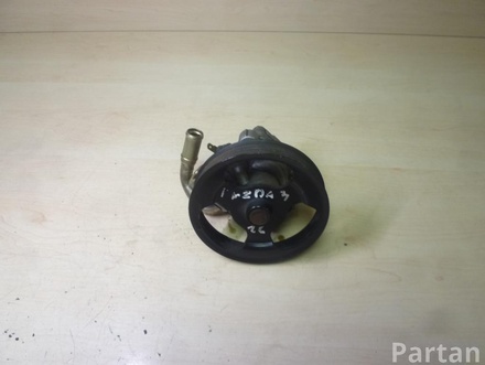 Mazda 4226858 3 (BK) 2006 Power Steering Pump