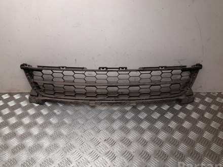 Mazda GS1M501T1, K4366 6 Estate (GH) 2011 Grill