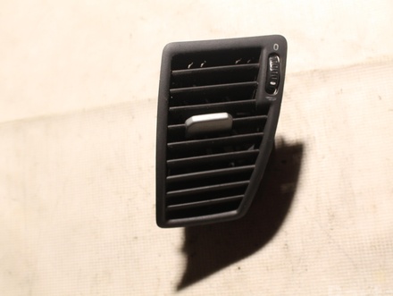 Volvo 3409399 XC90 I 2006 Rear ventilation