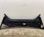 Tesla 105048800B MODEL S 2013 Wiper Trim - Thumbnail 5