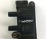 Fiat 55208723 FIORINO Box Body / Estate (225_) 2007 Ignition Coil - Thumbnail 3