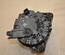 Land Rover GX7310300DE DISCOVERY SPORT (L550) 2016 Alternator - Thumbnail 4