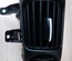 Mercedes-Benz A 203 830 28 54 / A2038302854 C-CLASS (W203) 2007 Interior Blower - Thumbnail 1