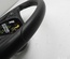 Vauxhall 39818002, 34215507C, 34200840D, 34210940, 34210939 ASTRA Mk VII (K) 2016 Steering Wheel - Thumbnail 9