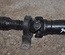 Chevrolet 22999284 CAMARO 2016 Propshaft - Thumbnail 4