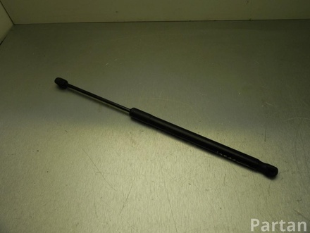 Vauxhall 93867088 ASTRA Mk VI (J) 2011 Gas Spring