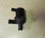 Škoda 1K0 965 561 L / 1K0965561L FABIA II (542) 2008 Water Pump - Thumbnail 1