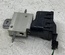 Peugeot T16961C e 208 2021 Expansion Valve, air conditioning - Thumbnail 2