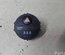 Toyota 83950 0D050-A / 839500D050A YARIS (_P13_) 2014 Emergency light/Hazard switch - Thumbnail 1