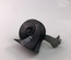 Opel E30055306 ASTRA J Sports Tourer 2014 Horn button - Thumbnail 1