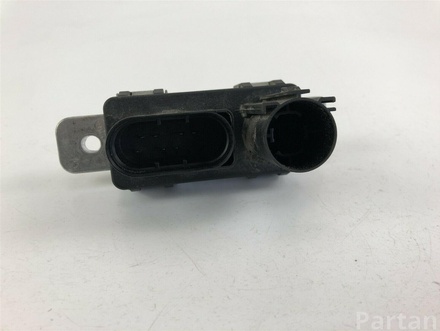 Volvo 31459300 XC60 2019 Ignition Module/ Control Unit