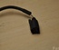 Land Rover G4D39137 DISCOVERY SPORT (L550) 2016 Harness - Thumbnail 3