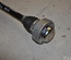 Chevrolet 22972607 CAMARO 2016 Drive Shaft Right Rear - Thumbnail 4