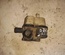 Volvo 0 261 222 / 0261222 XC70 II 2008 Sensor, fuel pressure - Thumbnail 1