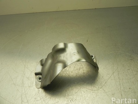 Toyota 68486 AURIS (_E18_) 2015 Heat Shield