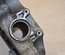 Land Rover GJ326030AA DISCOVERY SPORT (L550) 2016 Bracket Right Upper - Thumbnail 6