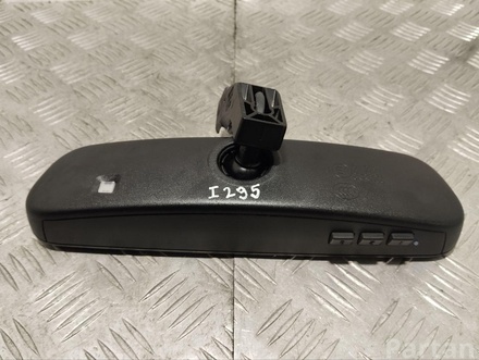 Jaguar 6H4217A679BB XJ (X351) 2013 Interior rear view mirror