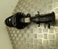 Fiat 51936076 500L (351_, 352_) 2013 suspension strut, complete Left Front - Thumbnail 3