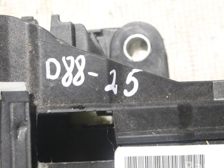 Volvo 30759119 XC60 2010 Gear shift unit