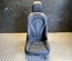 BMW 5 (G30) 2022 Driver seat - Thumbnail 1