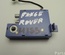 Land Rover 5H32-10E921-BA / 5H3210E921BA RANGE ROVER SPORT (L320) 2013 Wzmacniacz antenowy - Thumbnail 4