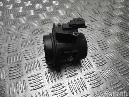 Citroën 9662635680 C4 Grand Picasso I (UA_) 2011 Housing, air flow sensor