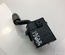 Land Rover PA66-MD40 / PA66MD40 RANGE ROVER SPORT (L320) 2011 Steering column multi-switch - Thumbnail 3