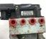 Renault 8200229137 KANGOO (KC0/1_) 2000 Control unit ABS Hydraulic - Thumbnail 3