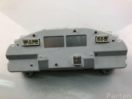 Saab 5042403 9-5 (YS3E) 2007 Dashboard (instrument cluster)