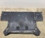 Tesla 600819100D MODEL S 2013 Engine under tray - Thumbnail 4