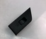 Land Rover BJ32-14717-AB / BJ3214717AB RANGE ROVER EVOQUE (L538) 2014 Switch for electric windows - Thumbnail 1