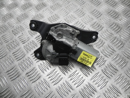 BMW 7 237 062 / 7237062 X3 (F25) 2016 Wiper Motor Rear